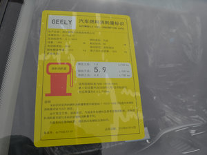 20171.5L քҸ ŲͺĘʾ