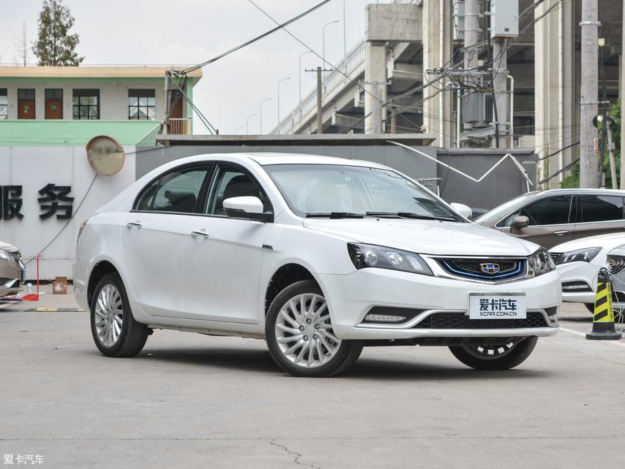 2018ۺPHEV PHEV 1.5L Ӣ