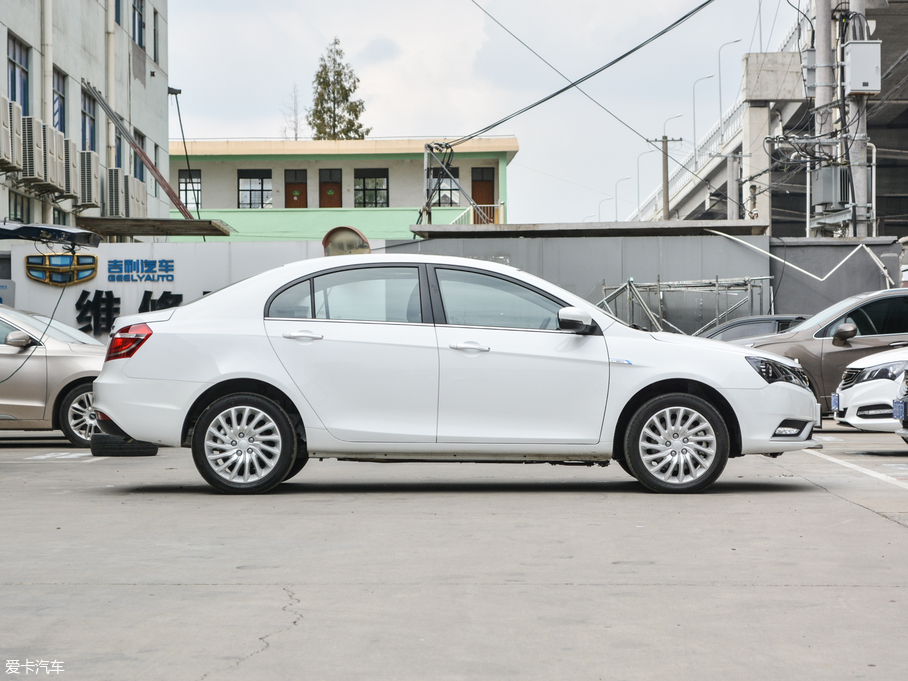 2018ۺPHEV PHEV 1.5L Ӣ