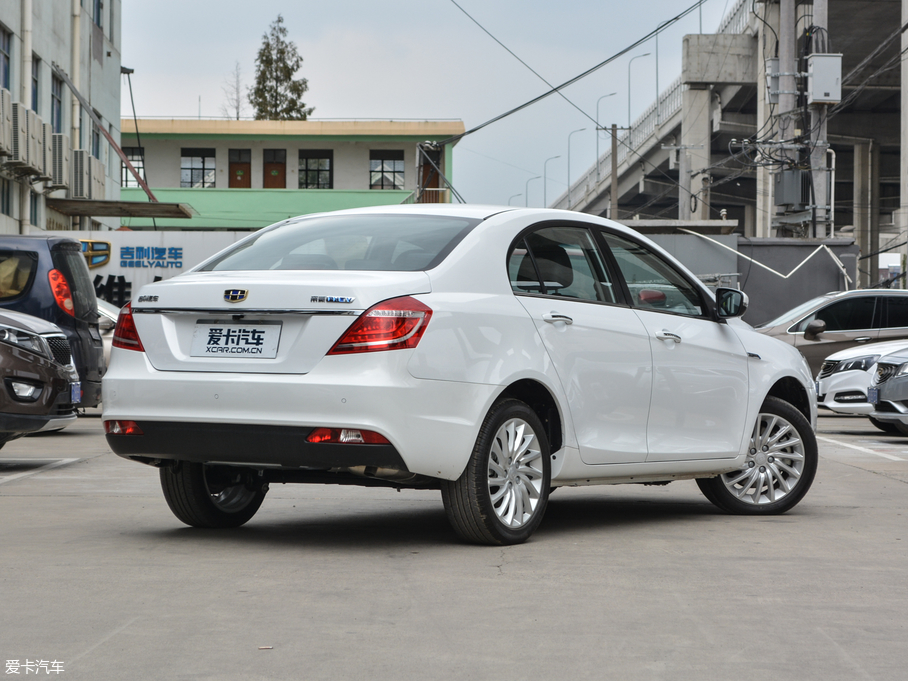 2018ۺPHEV PHEV 1.5L Ӣ