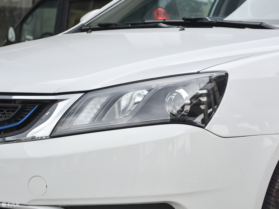 2018ۺPHEV PHEV 1.5L Ӣ