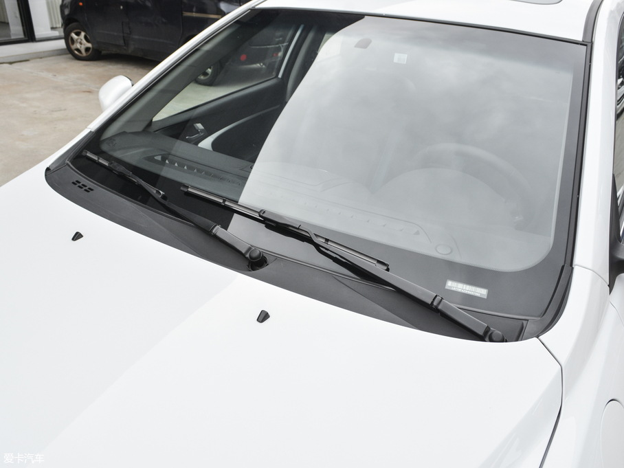 2018ۺPHEV PHEV 1.5L Ӣ