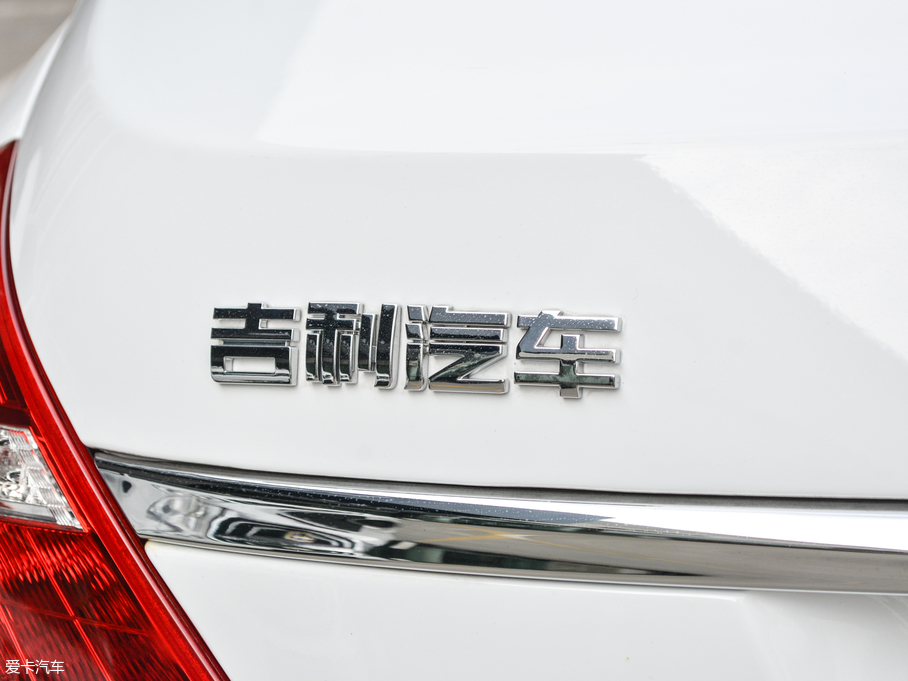 2018ۺPHEV PHEV 1.5L Ӣ