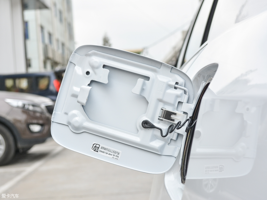 2018ۺPHEV PHEV 1.5L Ӣ