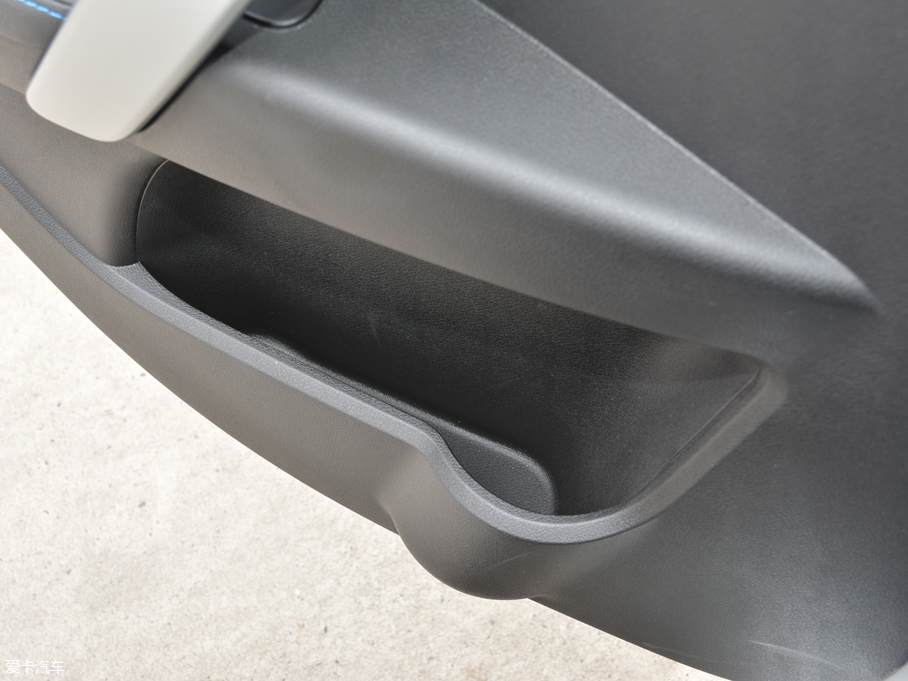 2018ۺPHEV PHEV 1.5L Ӣ