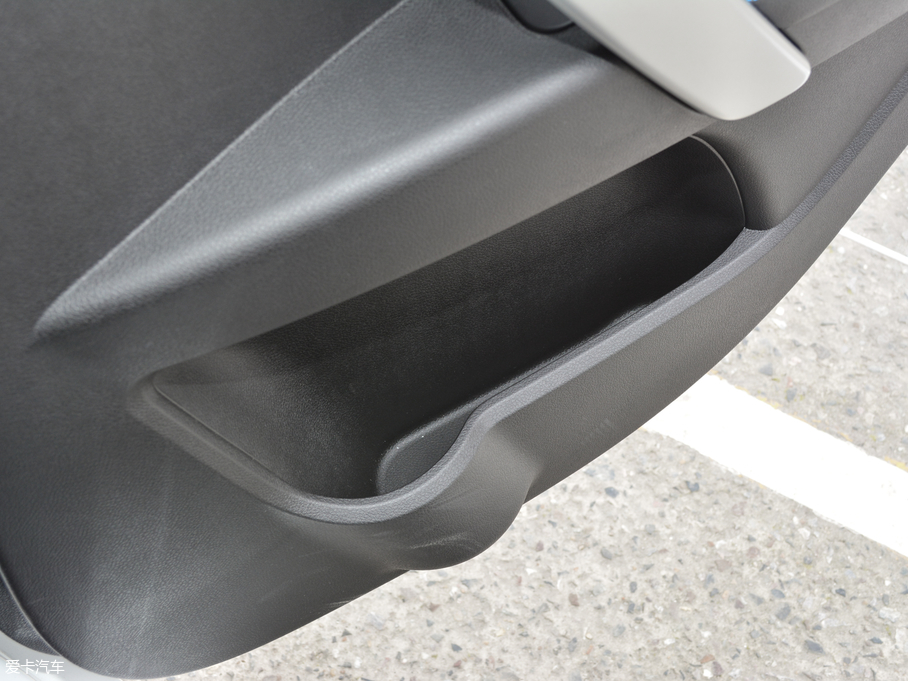 2018ۺPHEV PHEV 1.5L Ӣ