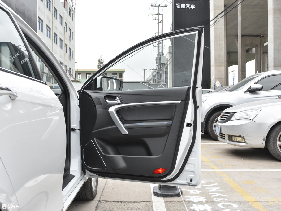 2018ۺPHEV PHEV 1.5L Ӣ