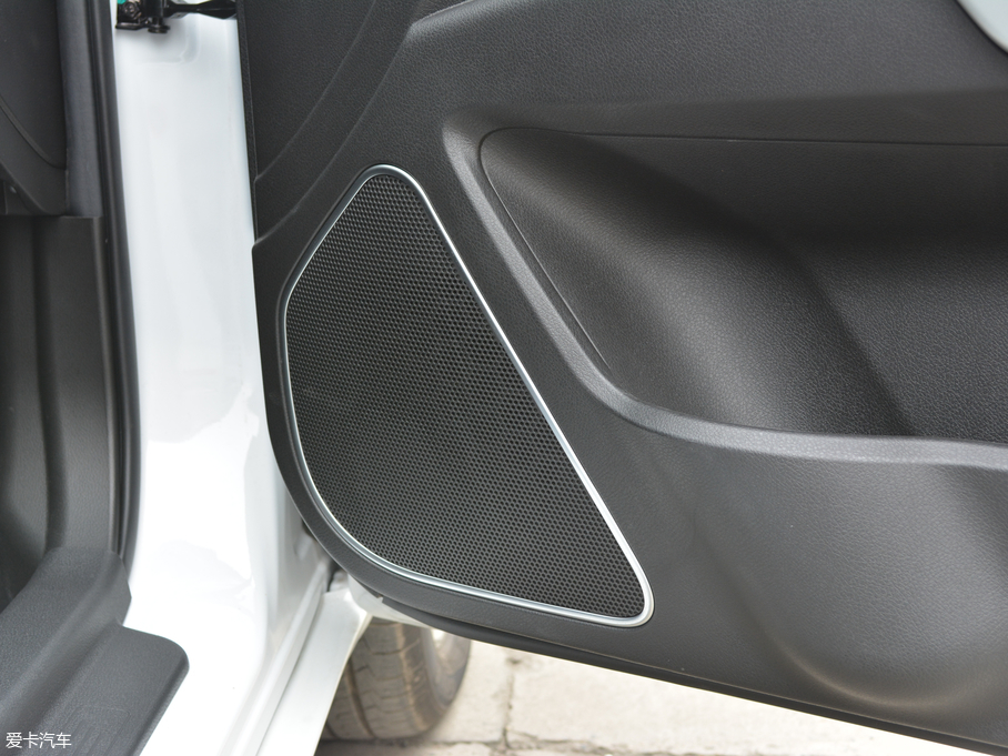 2018ۺPHEV PHEV 1.5L Ӣ