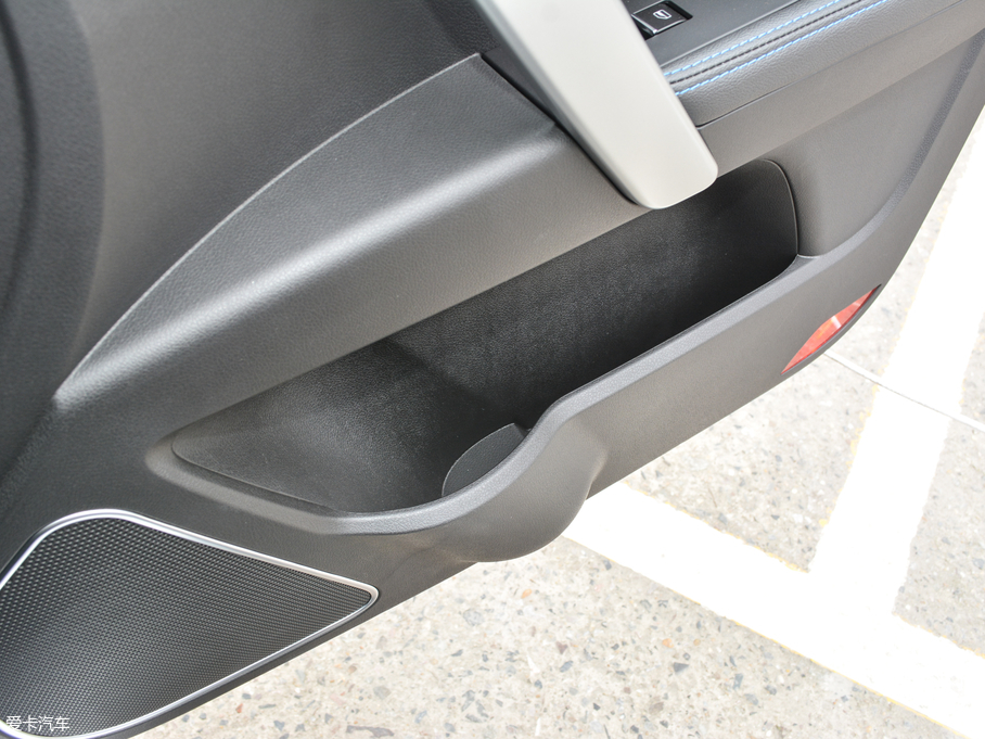 2018ۺPHEV PHEV 1.5L Ӣ