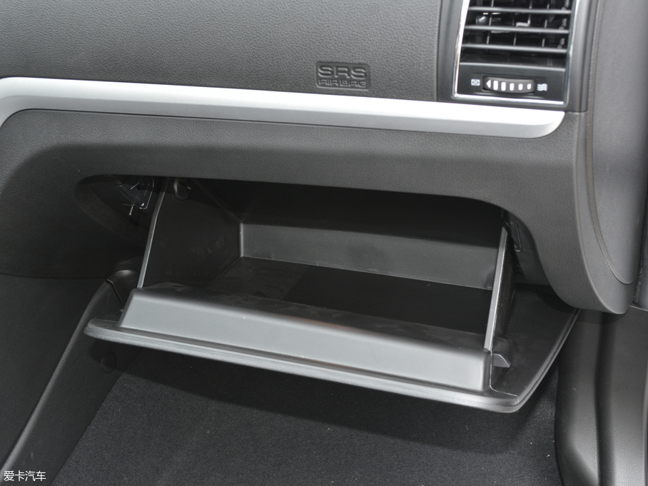 2018ۺPHEV PHEV 1.5L Ӣ