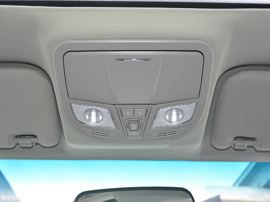 2018ۺPHEV PHEV 1.5L Ӣ