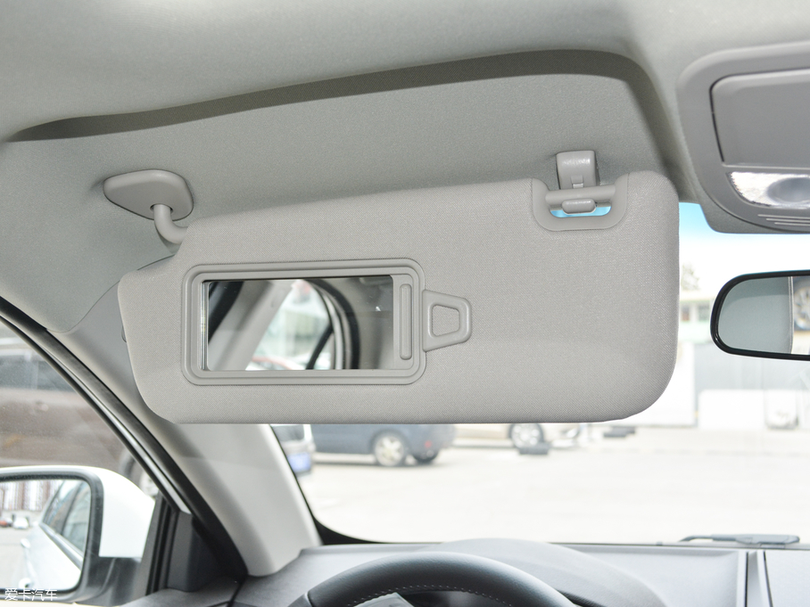 2018ۺPHEV PHEV 1.5L Ӣ