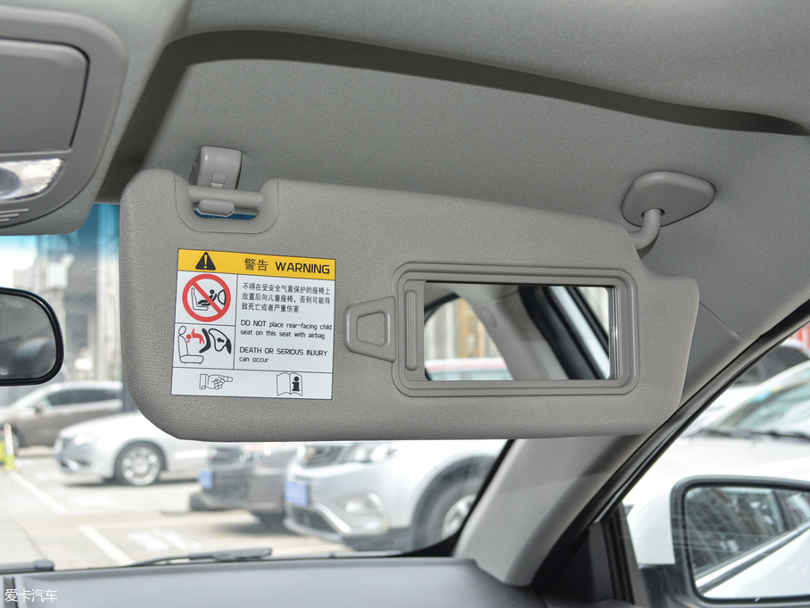 2018ۺPHEV PHEV 1.5L Ӣ