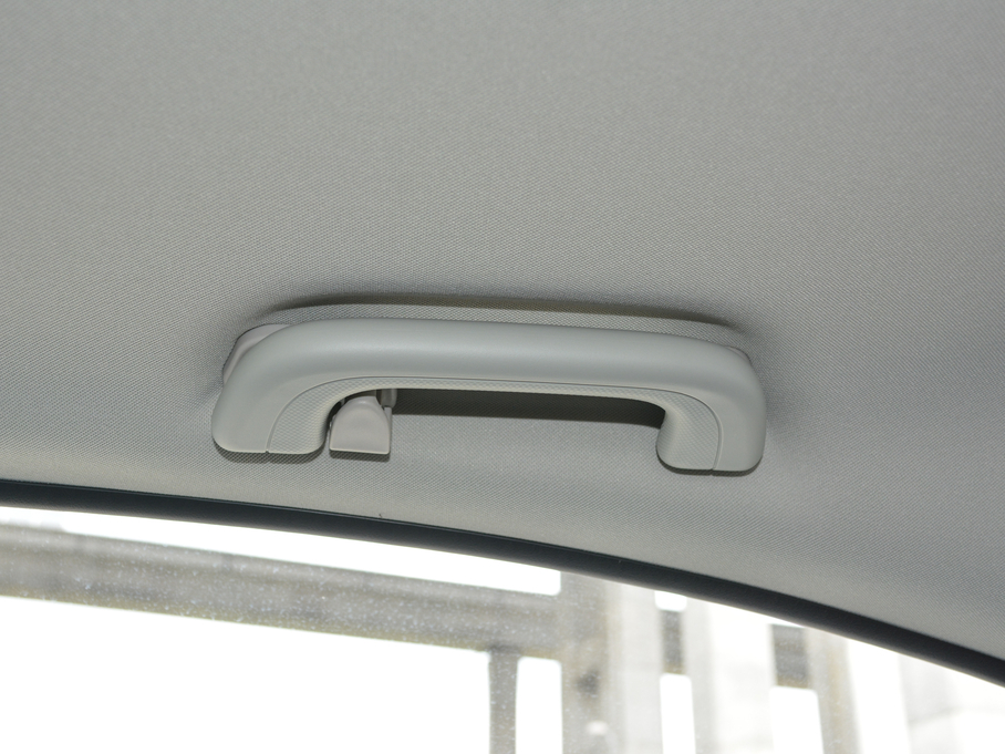 2018ۺPHEV PHEV 1.5L Ӣ