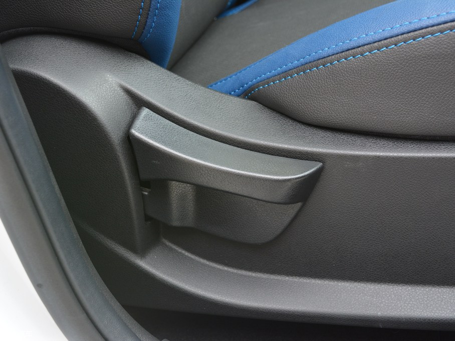 2018ۺPHEV PHEV 1.5L Ӣ