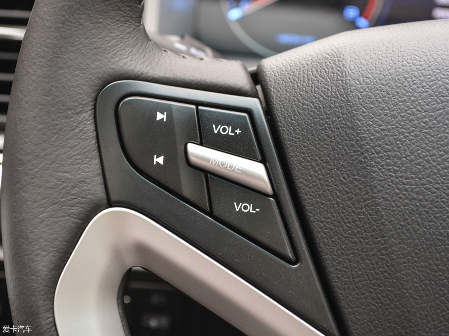 2018ۺPHEV PHEV 1.5L Ӣ