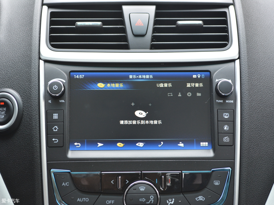 2018ۺPHEV PHEV 1.5L Ӣ