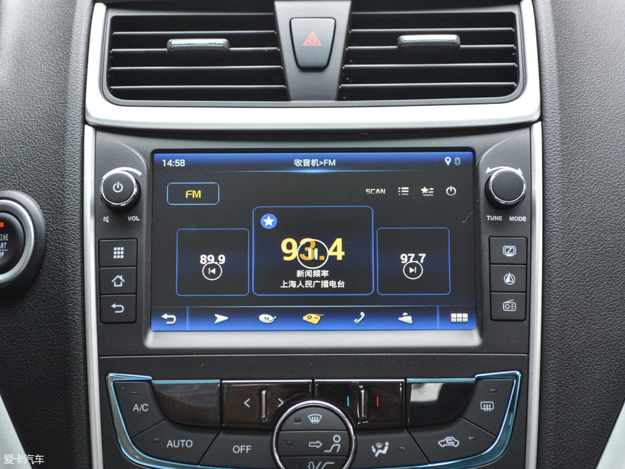 2018ۺPHEV PHEV 1.5L Ӣ