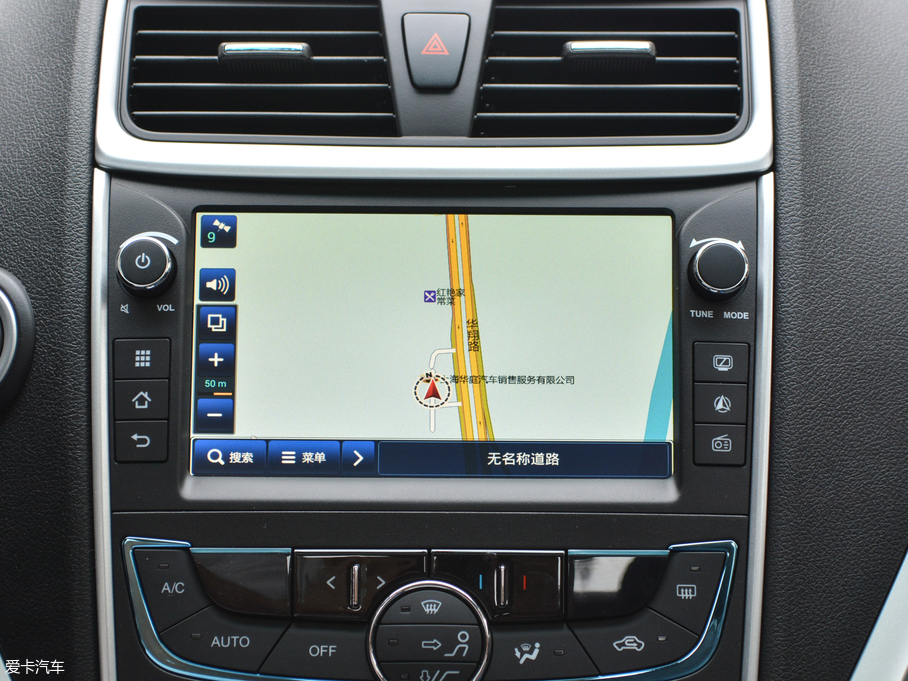 2018ۺPHEV PHEV 1.5L Ӣ