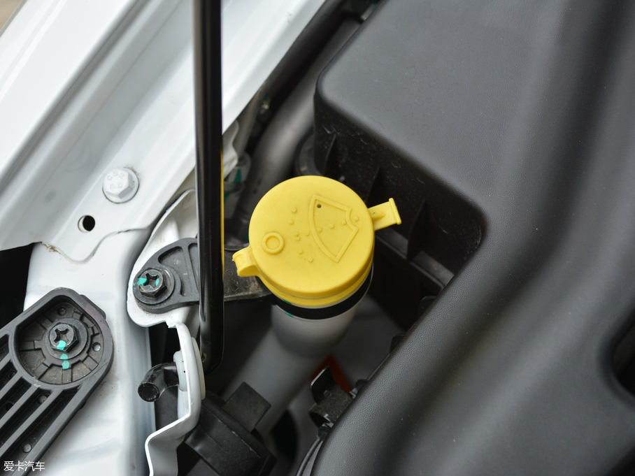 2018ۺPHEV PHEV 1.5L Ӣ