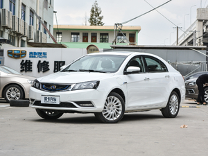 2018PHEV 1.5L Ӣ ǰ45