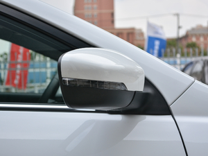 2018PHEV 1.5L Ӣ (ji)^