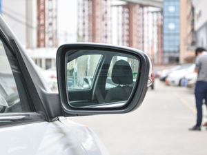 2018PHEV 1.5L Ӣ (ji)^