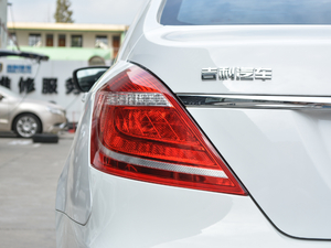 2018PHEV 1.5L Ӣ (ji)^