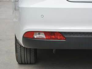 2018PHEV 1.5L Ӣ (ji)^