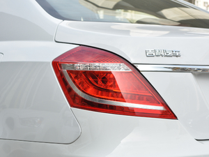 2018PHEV 1.5L Ӣ (ji)^