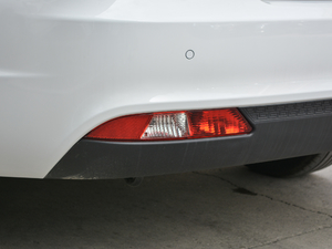 2018PHEV 1.5L Ӣ (ji)^