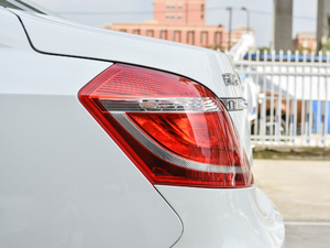 2018PHEV 1.5L Ӣ (ji)^