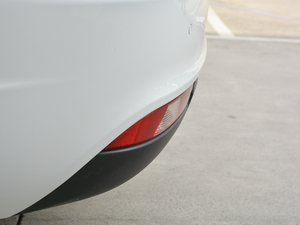 2018PHEV 1.5L Ӣ (ji)^