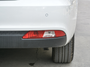 2018PHEV 1.5L Ӣ (ji)^