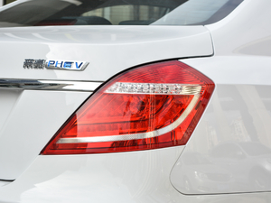 2018PHEV 1.5L Ӣ (ji)^