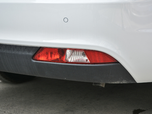 2018PHEV 1.5L Ӣ (ji)^