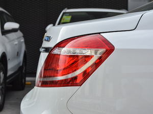 2018PHEV 1.5L Ӣ (ji)^