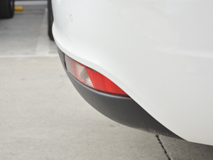 2018PHEV 1.5L Ӣ (ji)^