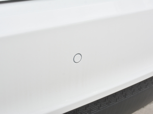 2018PHEV 1.5L Ӣ (ji)^