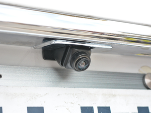 2018PHEV 1.5L Ӣ (ji)^