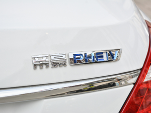 2018PHEV 1.5L Ӣ (ji)^