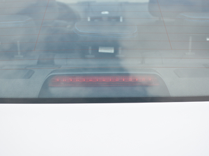 2018PHEV 1.5L Ӣ (ji)^