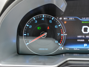 2018PHEV 1.5L Ӣ п؅^