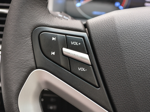 2018PHEV 1.5L Ӣ п؅^