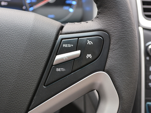 2018PHEV 1.5L Ӣ п؅^