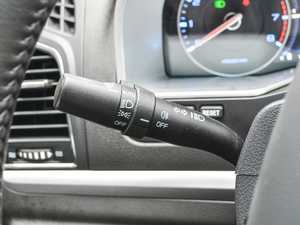 2018PHEV 1.5L Ӣ п؅^