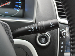 2018PHEV 1.5L Ӣ п؅^