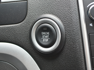 2018PHEV 1.5L Ӣ п؅^