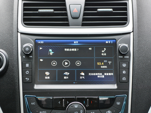 2018PHEV 1.5L Ӣ п؅^