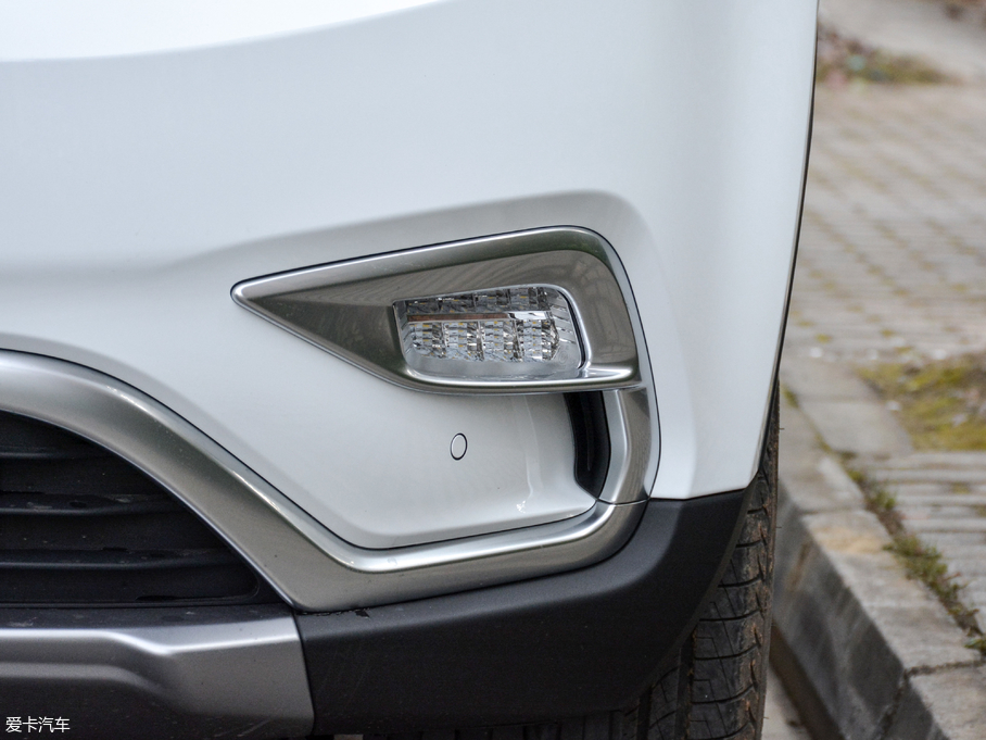 2017Խ 1.8TD Ԅ(dng)(lin)